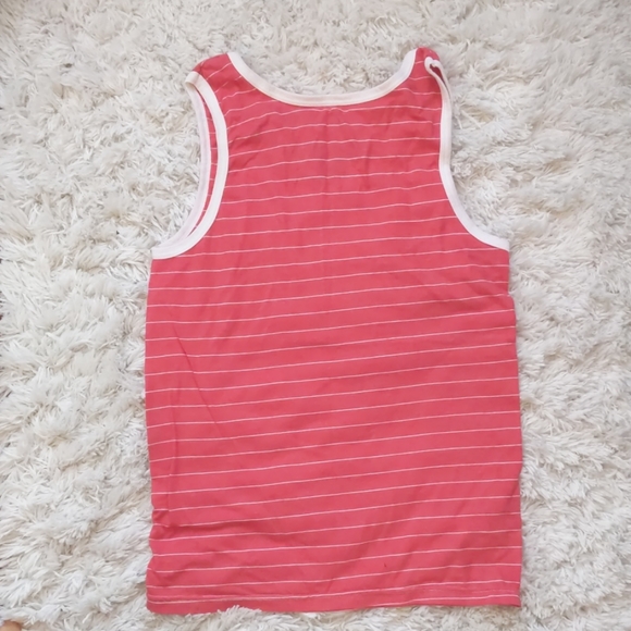 Men's tank top - Picture 3 of 3